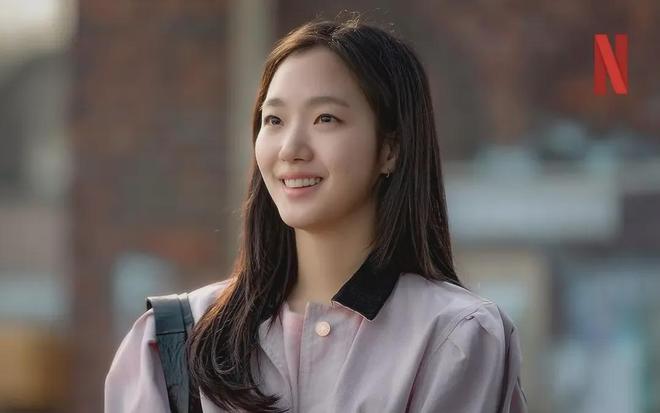 九月新剧抢先看！全智贤姜栋元李英爱山崎贤人能年玲奈集结(图12)