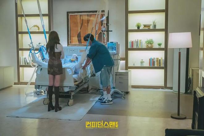 九月新剧抢先看！全智贤姜栋元李英爱山崎贤人能年玲奈集结(图15)