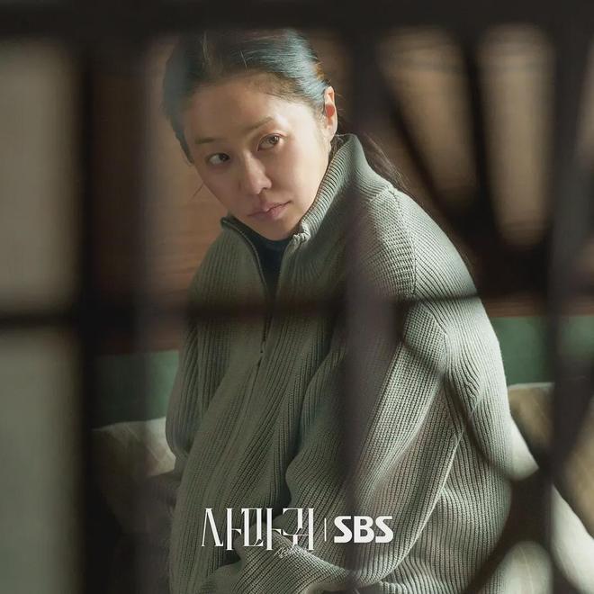 九月新剧抢先看！全智贤姜栋元李英爱山崎贤人能年玲奈集结(图30)