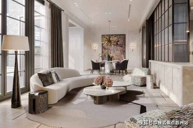 保利永兴里-售楼处首页-保利永兴里-售楼处电话-开盘时间-房价-户型-楼盘详情-周边环境-户型-价格-地址-楼盘详情电话(图3)