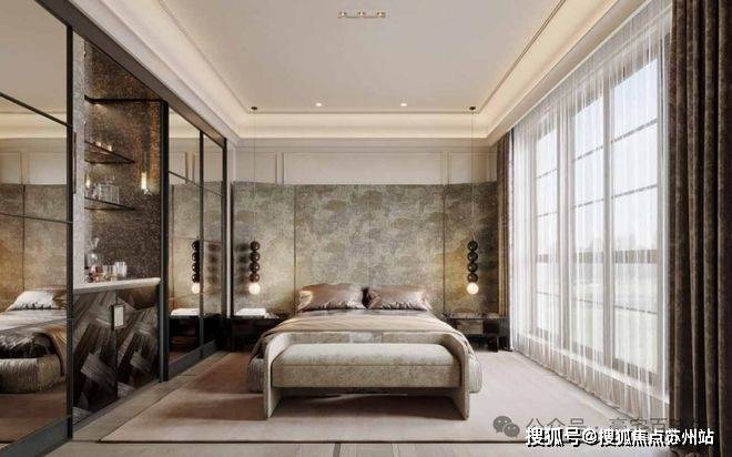 保利永兴里-售楼处首页-保利永兴里-售楼处电话-开盘时间-房价-户型-楼盘详情-周边环境-户型-价格-地址-楼盘详情电话(图5)