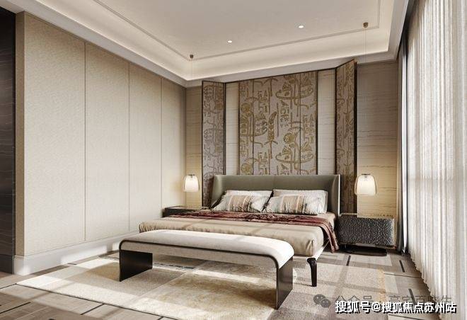 保利永兴里-售楼处首页-保利永兴里-售楼处电话-开盘时间-房价-户型-楼盘详情-周边环境-户型-价格-地址-楼盘详情电话(图4)