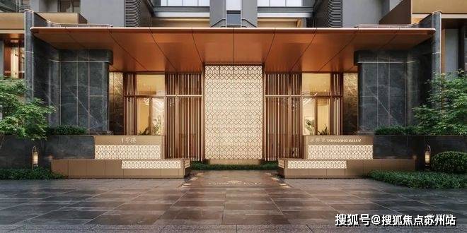 保利永兴里-售楼处首页-保利永兴里-售楼处电话-开盘时间-房价-户型-楼盘详情-周边环境-户型-价格-地址-楼盘详情电话(图11)