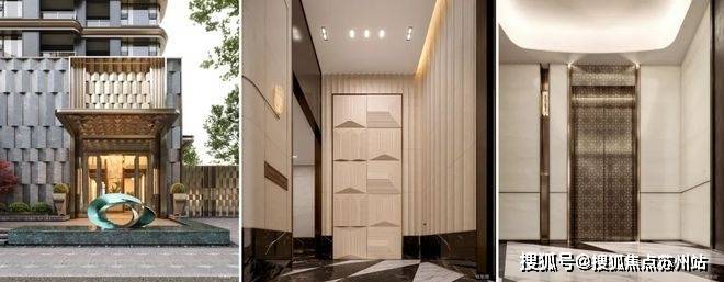 保利永兴里-售楼处首页-保利永兴里-售楼处电话-开盘时间-房价-户型-楼盘详情-周边环境-户型-价格-地址-楼盘详情电话(图10)