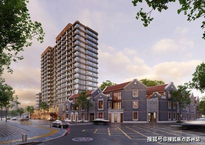 保利永兴里-售楼处首页-保利永兴里-售楼处电话-开盘时间-房价-户型-楼盘详情-周边环境-户型-价格-地址-楼盘详情电话(图12)