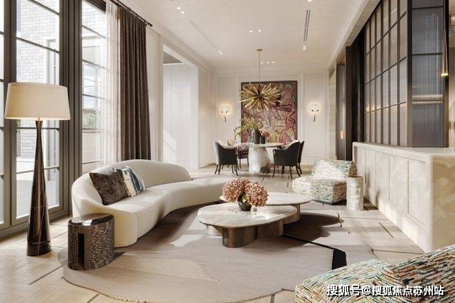 保利永兴里-售楼处首页-保利永兴里-售楼处电话-开盘时间-房价-户型-楼盘详情-周边环境-户型-价格-地址-楼盘详情电话(图16)