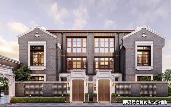 保利永兴里-售楼处首页-保利永兴里-售楼处电话-开盘时间-房价-户型-楼盘详情-周边环境-户型-价格-地址-楼盘详情电话(图15)