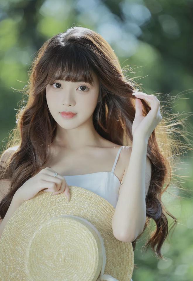 骚宝宝把我夹射好不好？男男