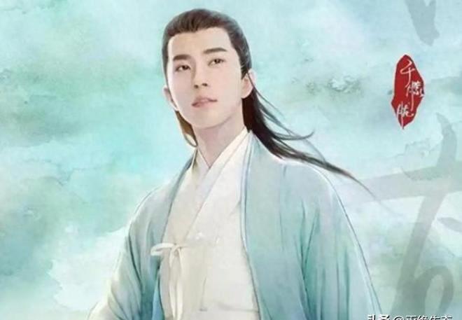 一日为师终身为父！孙德荣发文定要追出真相宋祖德向工作室开炮