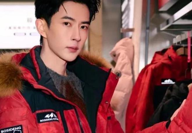 一日为师终身为父！孙德荣发文定要追出真相宋祖德向工作室开炮(图2)