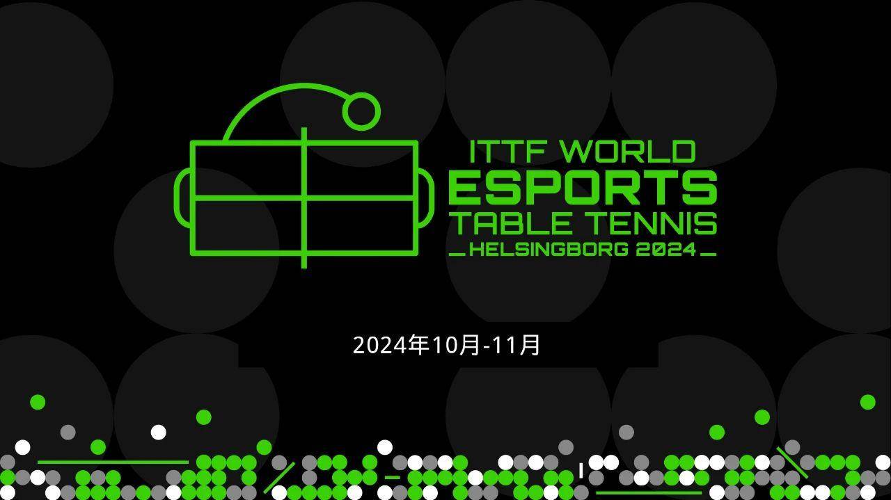 榴莲re20-1apk175-榴莲re20-1apk175最新版v02824609