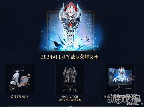 电竞育才新范式：高途与狼队电竞的“跨界答案”