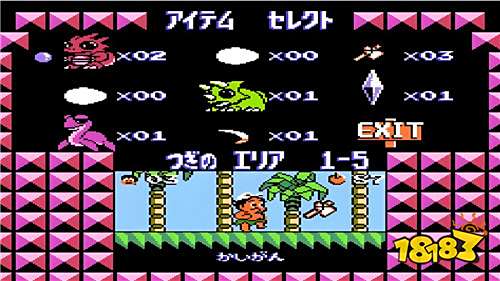 最新高人气小霸王游戏大全 2025热门小霸王游戏排行榜