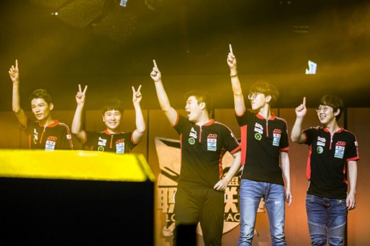 炫神_标签_网易出品