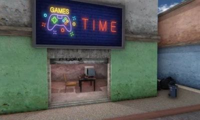 横店“20万群演”现状：懒汉的乐园光棍的世界“疯子”的天堂