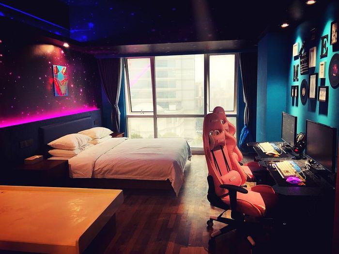 哇塞！探秘北京信誉好的私人定制旅行社TOP3开启皇城根梦幻之旅