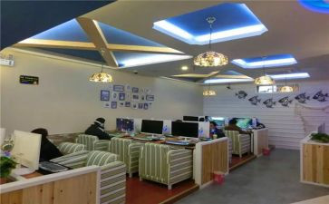 盛天网络跌070%成交额304亿元近5日主力净流入-721679万