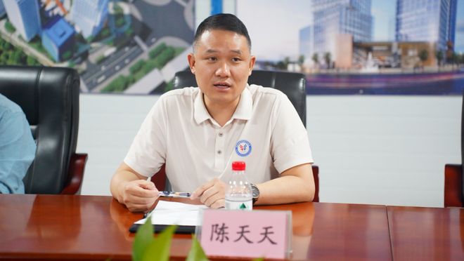 尚座Spark签约两大协会电竞+互联网双领域赋能国潮出海