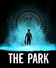 官方版下载-正版下载 V53786