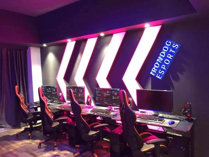 解锁龙岗新玩法：AI+3D体验感拉满