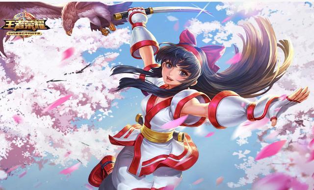 如今的御三家现状AG独领风骚称霸KPL只有狼队没有“王朝”！(图5)