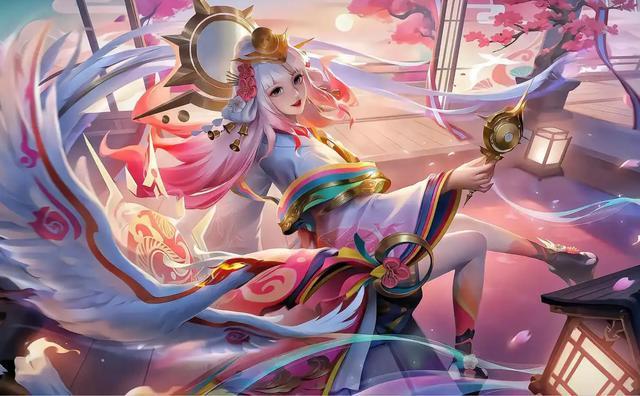 如今的御三家现状AG独领风骚称霸KPL只有狼队没有“王朝”！(图4)