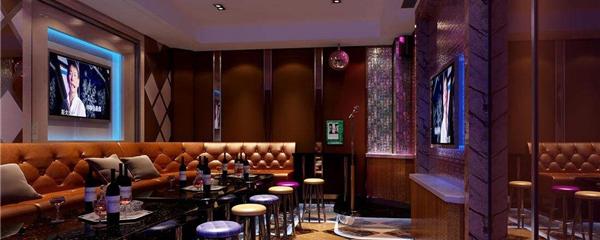 杭州丝足推荐杭州足道_约