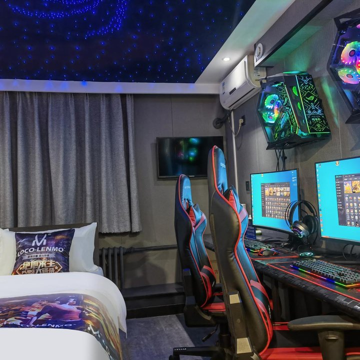 中建·太泽之星丨藏湖：太湖畔双学位湖居400米一线湖岸生活