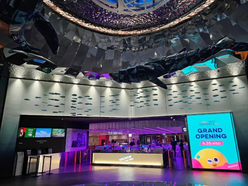 苏州限售取消!中建太泽之星丨藏湖：太湖畔四代宅稀缺湖居正当时