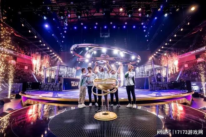 爆款再次预定？米哈游《崩坏：因缘精灵》首测开启腾讯危险了？(图8)