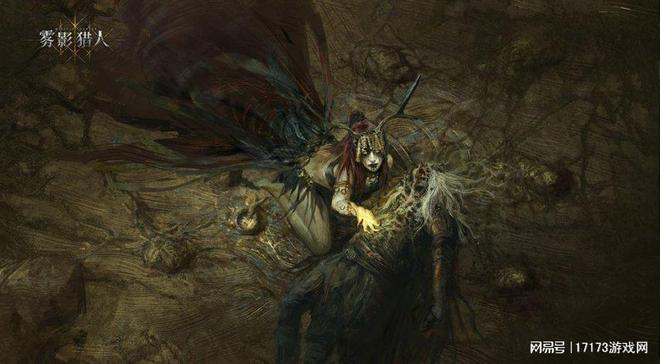 爆款再次预定？米哈游《崩坏：因缘精灵》首测开启腾讯危险了？(图5)