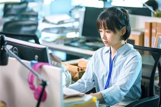 实习公司误缴社保致应届生无法落户上海法院：公司赔偿5万元(图6)