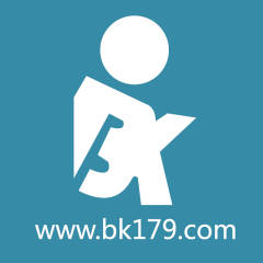 2024电竞空间设计学校排名(图2)