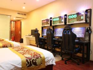 腾讯资讯_迈点网