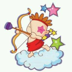 2024年电竞社有哪些学校(图2)