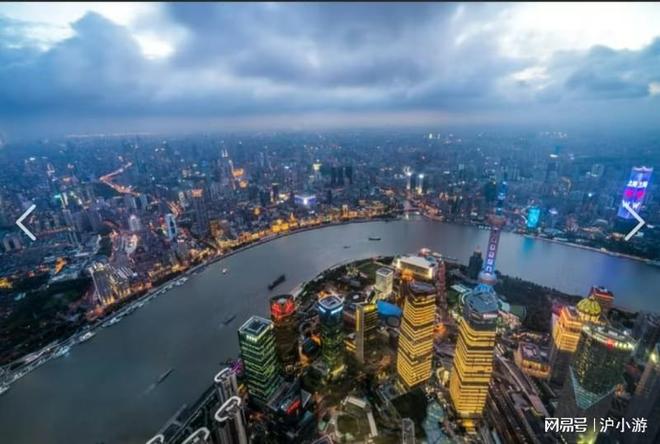 邮轮游如何选对社！上海爱达魔都号旅行社TOP10实测：复购率92%(图1)