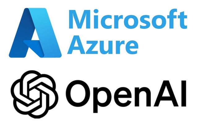OpenAI微软争夺AGI控制权！重组谈判激烈年底谈不成软银700亿或撤(图3)
