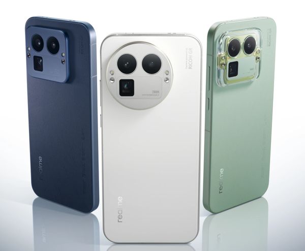 全方位无短板！线系列让你重新认识国产旗舰