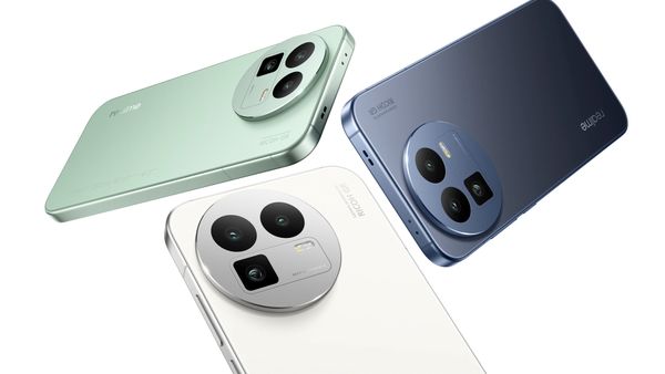 全方位无短板！线系列让你重新认识国产旗舰(图7)