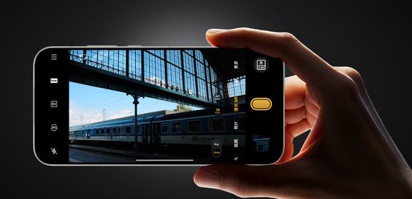 全方位无短板！线系列让你重新认识国产旗舰(图4)