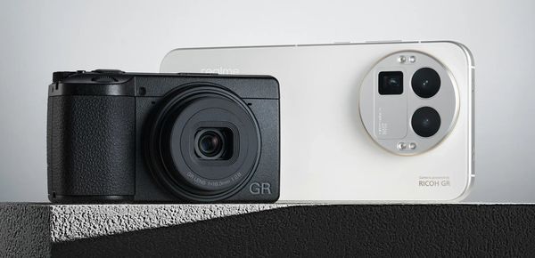 全方位无短板！线系列让你重新认识国产旗舰(图3)