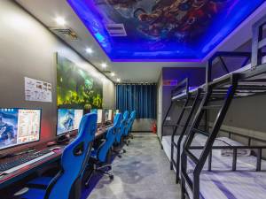 山西省市场监管局发布轻微违法不予处罚典型案例(图1)