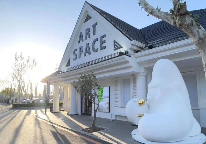 全国最牛的30个奥莱变着法子让顾客掏钱(图21)