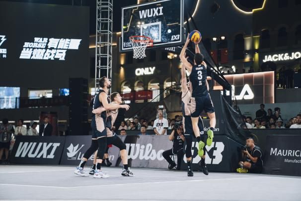 全国最牛的30个奥莱变着法子让顾客掏钱(图15)