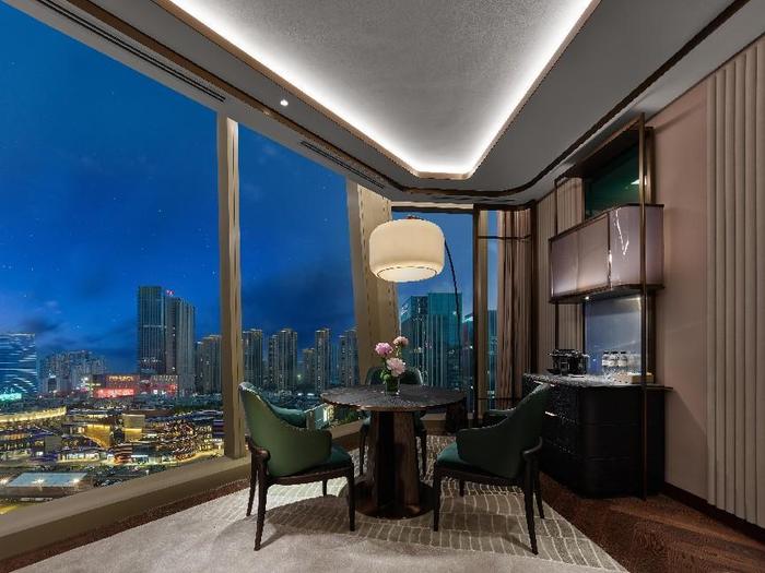 游戏龙头虚假披露四年未被发现！(图1)