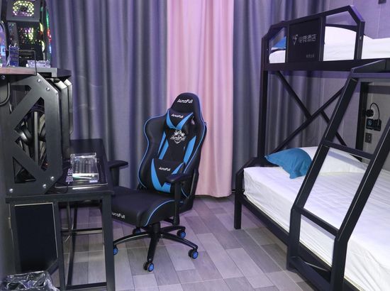 株洲VS娄底·第二观赛现场等您赴约