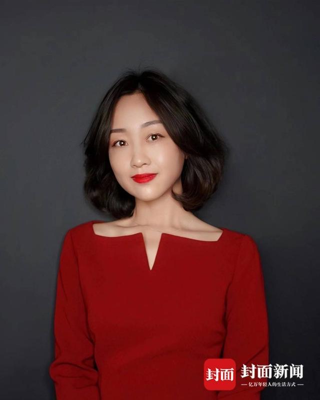 英雄联盟全球总决赛首次落地成都 奔驰周娟：电竞已成为对话Z世代的“社交货币”！(图3)