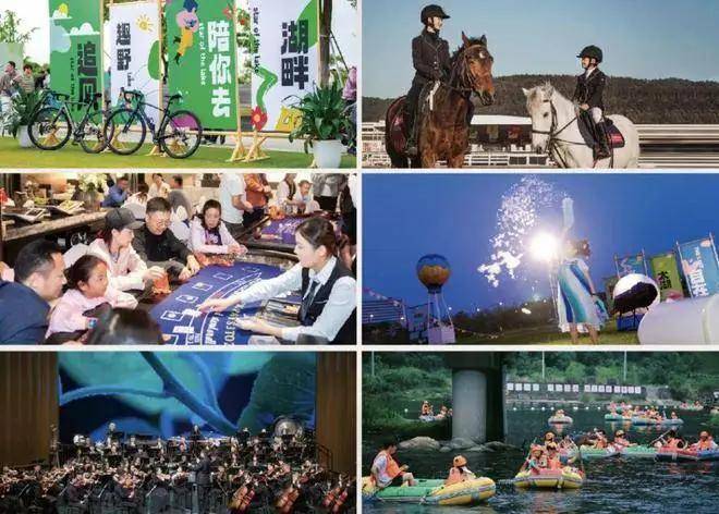 太泽之星藏湖售楼处│太泽之星 (营销中心) 官网 - 2025 销售中心 (售楼处)- 楼盘欢迎您 价格  户型  地址环境配套交房时间电话(图9)