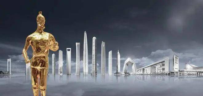 太泽之星藏湖售楼处│太泽之星 (营销中心) 官网 - 2025 销售中心 (售楼处)- 楼盘欢迎您 价格  户型  地址环境配套交房时间电话(图10)