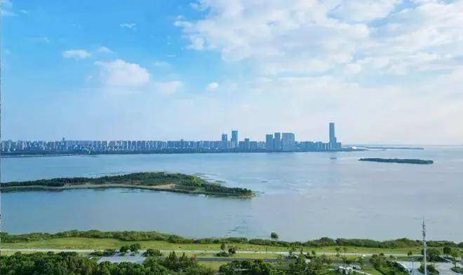 太泽之星藏湖售楼处│太泽之星 (营销中心) 官网 - 2025 销售中心 (售楼处)- 楼盘欢迎您 价格  户型  地址环境配套交房时间电话(图12)